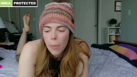 rose77782 online show from 12.20.24