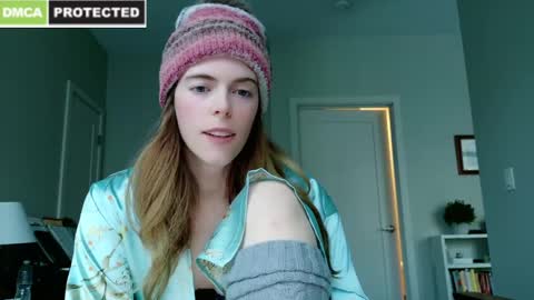 rose77782 online show from 12.21.24