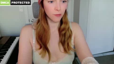 rose77782 online show from 01.03.25