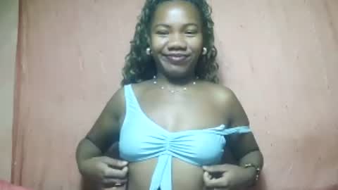 Snapshot of rose9794 chatting on 06.21.26 Rose9794 online show from 06.21.26