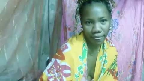Snapshot of rose9794 chatting on 06.22.26 Rose9794 online show from 06.22.26