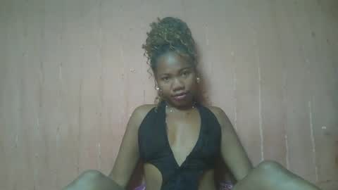 Snapshot of rose9794 chatting on 06.23.26 Rose9794 online show from 06.23.26
