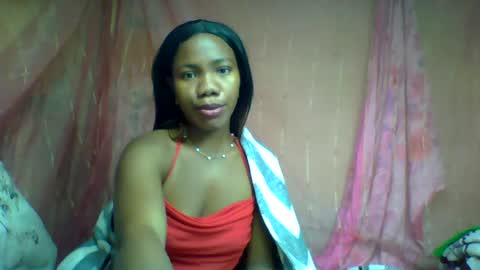 Snapshot of rose9794 chatting on 06.30.26 Rose9794 online show from 06.30.26