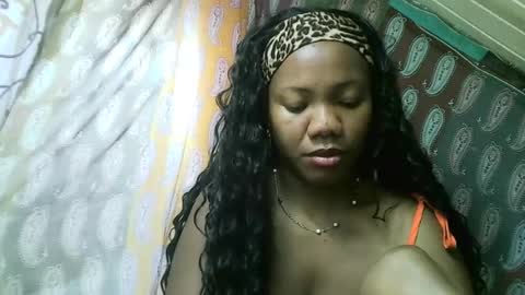 Snapshot of rose9794 chatting on 07.04.26 Rose9794 online show from 07.04.26