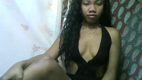 Snapshot of rose9794 chatting on 07.07.26 Rose9794 online show from 07.07.26