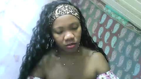 Snapshot of rose9794 chatting on 07.13.26 Rose9794 online show from 07.13.26