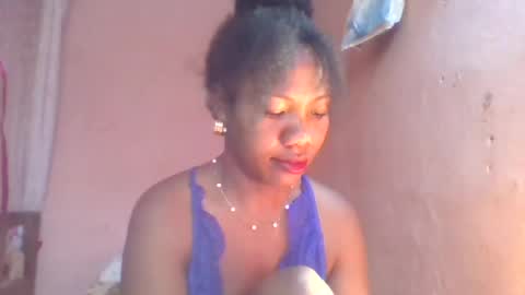 Snapshot of rose9794 chatting on 07.28.26 Rose9794 online show from 07.28.26