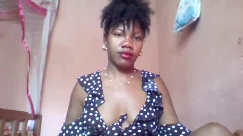 Snapshot of rose9794 chatting on 08.01.26 Rose9794 online show from 08.01.26
