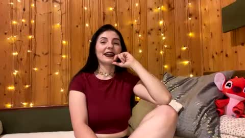 Snapshot of rose_2004 chatting on 07.28.26 Rose online show from 07.28.26