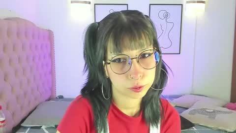 Ally online show from 09.08.25