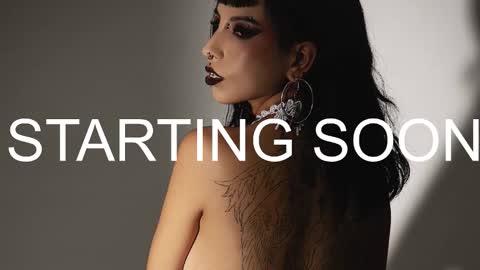 Ally online show from 03.15.26