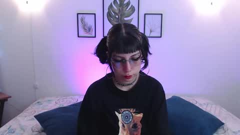 Ally online show from 03.16.26