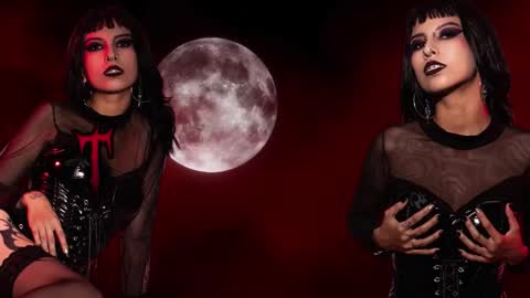 Ally online show from 03.29.26