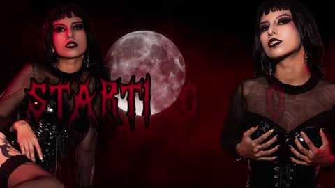 Ally online show from 04.13.26