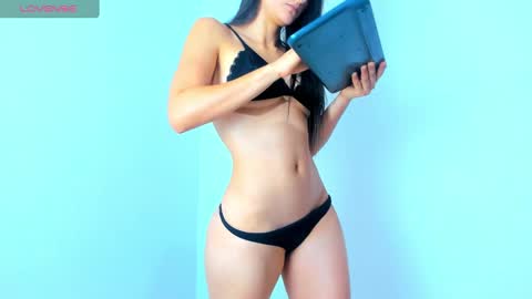 rose  cutee online show from 02.25.25