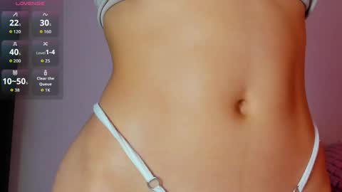 rose  cutee online show from 03.31.26