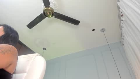 rose__monroe online show from 01.09.26