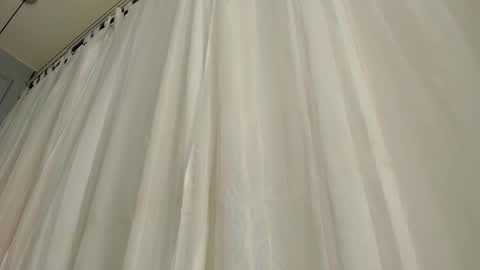 rose__monroe online show from 02.15.26