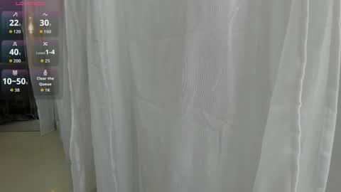 rose__monroe online show from 05.24.26
