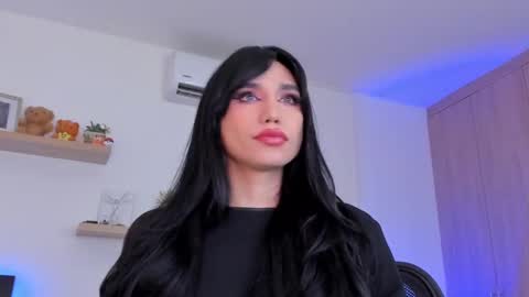 Snapshot of rose__saenz chatting on 02.28.25 Rose Saenz online show from 02.28.25