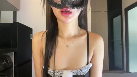 rose_ah online show from 03.07.26