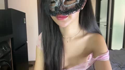 rose_ah online show from 03.16.26