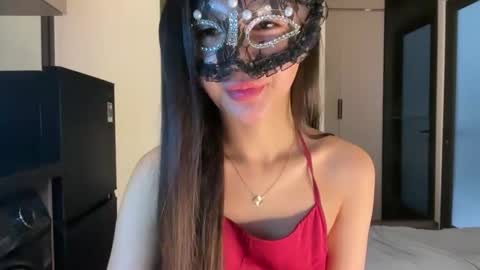 rose_ah online show from 03.28.26