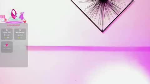  ROSE BAKER  online show from 11.25.25