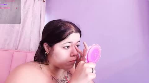 Barbara rose online show from 03.12.25