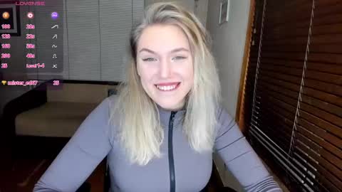 Rose but u can call me princess online show from 12.04.24