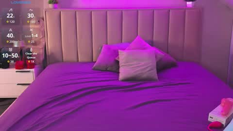 Kimberlly online show from 01.31.26