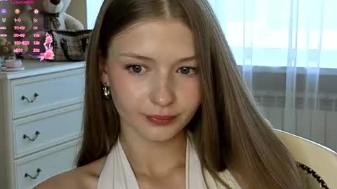 Snapshot of rose_eclipse chatting on 07.15.26 Lissa online show from 07.15.26