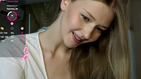 Snapshot of rose_eclipse chatting on 07.27.26 Lissa online show from 07.27.26