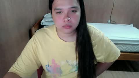 Danielle online show from 04.15.26