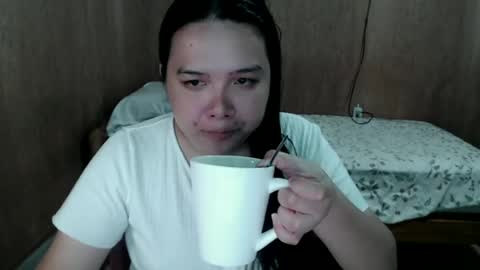 Danielle online show from 06.20.26