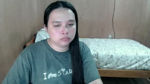 Danielle online show from 06.23.26