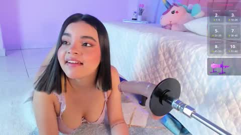 Snapshot of rose_jener06 chatting on 03.12.26 rose_jener06 online show from 03.12.26