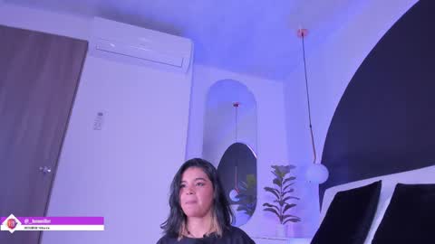 Snapshot of rose_jener06 chatting on 05.26.26 rose_jener06 online show from 05.26.26