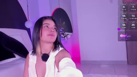 rose_jener06 online show from 06.09.26