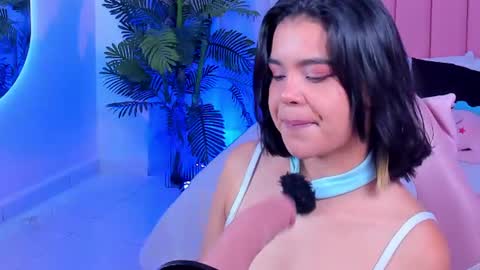 rose_jener06 online show from 06.23.26