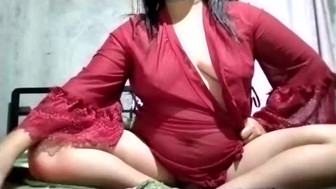 rose_marie2025 online show from 12.22.25