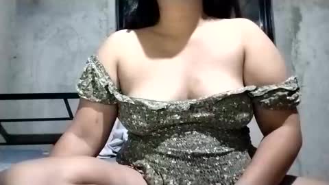 rose_marie2025 online show from 02.16.26