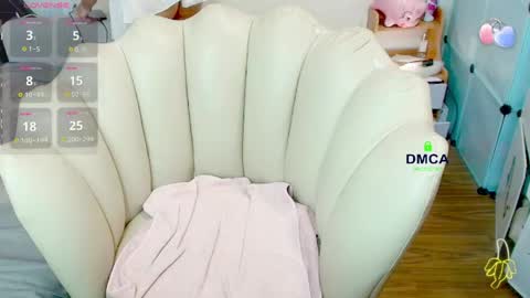 Rose online show from 05.02.26