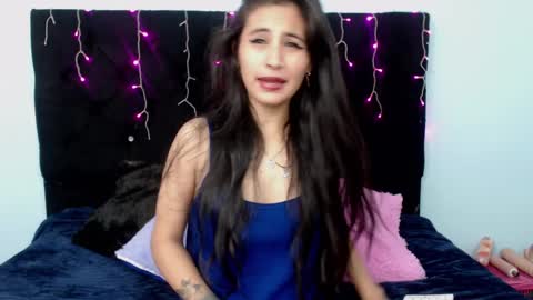 Rose online show from 03.11.25