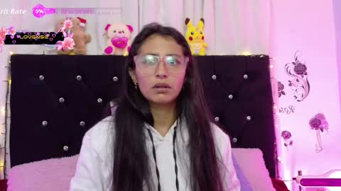 Rose online show from 02.28.26