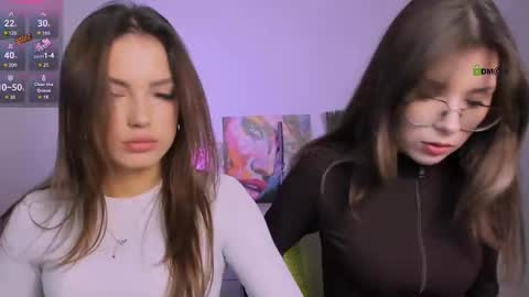 rose online show from 09.16.25