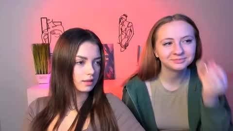 rose online show from 11.04.25