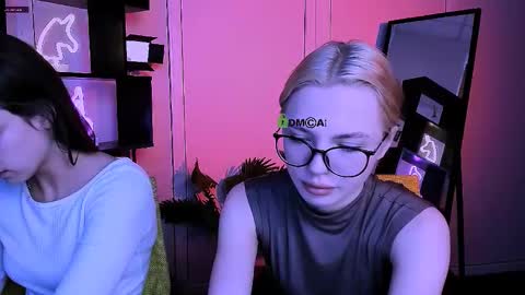 rose online show from 11.11.25