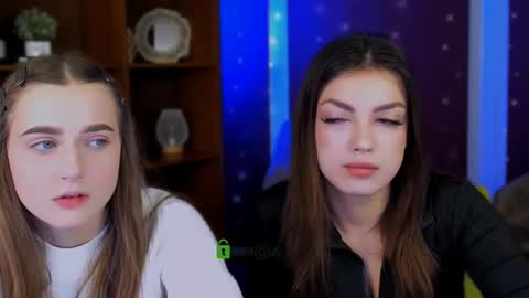 rose online show from 12.23.25