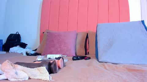 Rosse online show from 02.24.26